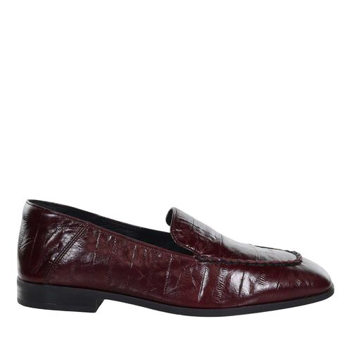 Minx Greer Loafer